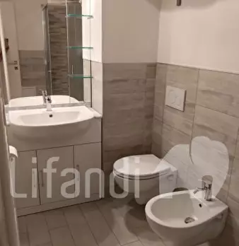 Foto annuncio 11