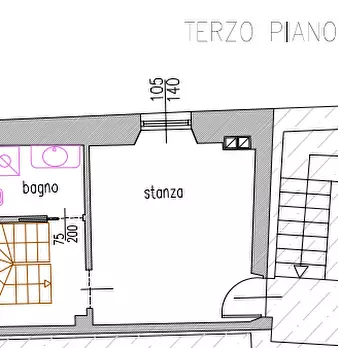Foto annuncio 17