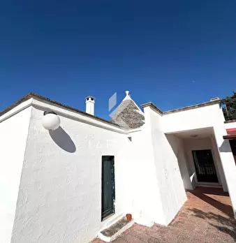 Foto annuncio 10