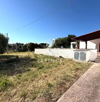 Foto annuncio 13