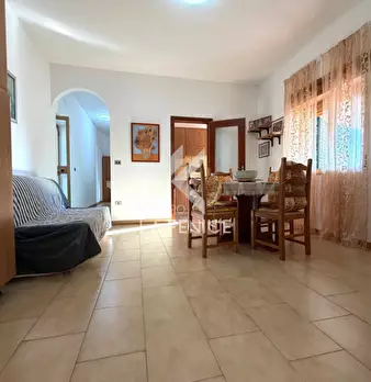 Foto annuncio 18