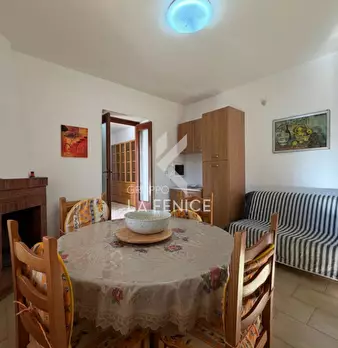 Foto annuncio 19
