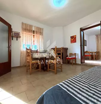 Foto annuncio 20