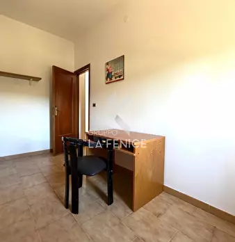 Foto annuncio 24