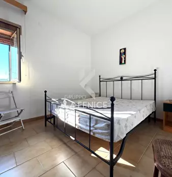 Foto annuncio 25