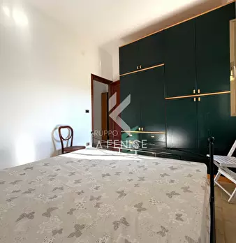 Foto annuncio 26