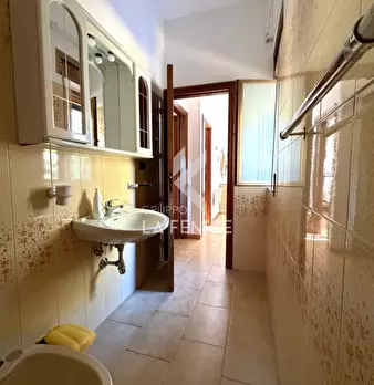 Foto annuncio 27