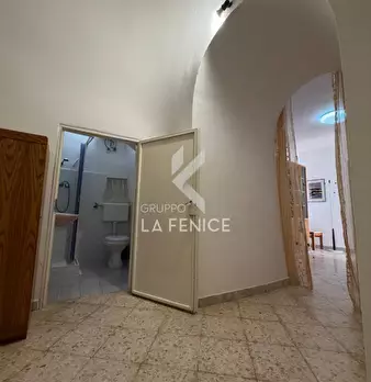 Foto annuncio 29