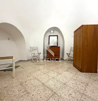 Foto annuncio 30