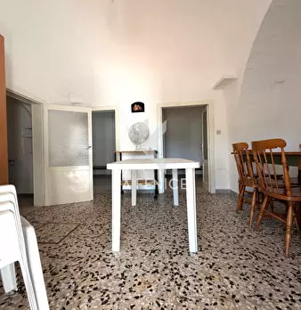 Foto annuncio 31