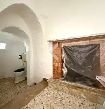 Foto annuncio 32
