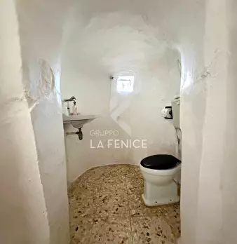 Foto annuncio 33