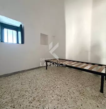 Foto annuncio 34