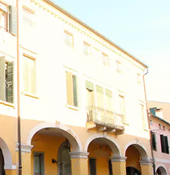 Foto annuncio 1