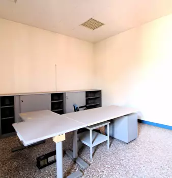 Foto annuncio 15