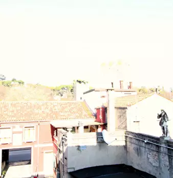 Foto annuncio 16