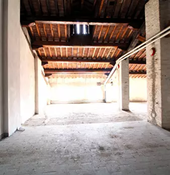 Foto annuncio 18