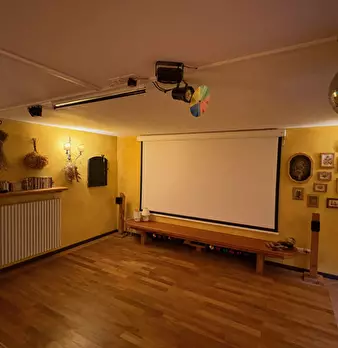 Foto annuncio 5