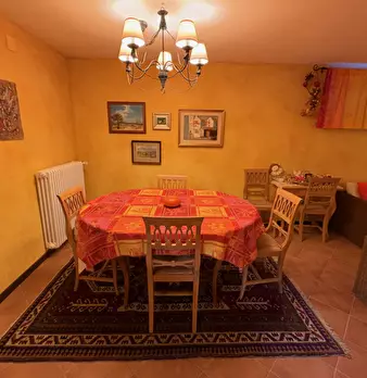 Foto annuncio 8