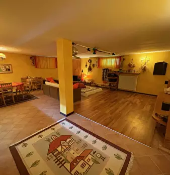 Foto annuncio 9