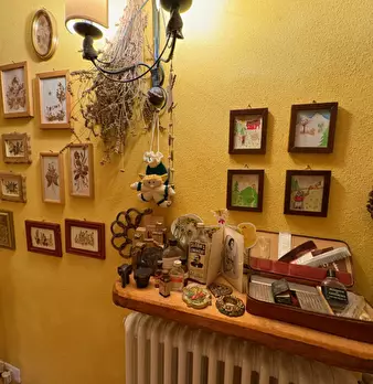 Foto annuncio 10