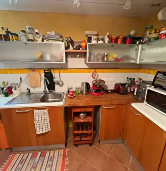 Foto annuncio 15