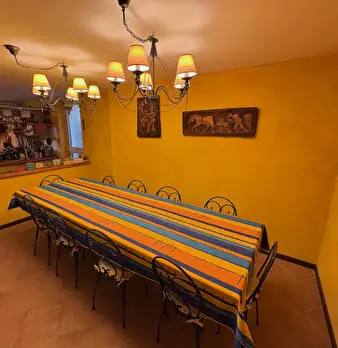 Foto annuncio 20
