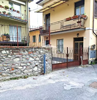 Foto annuncio 26