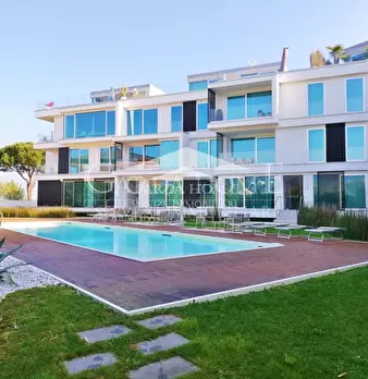 Foto annuncio 22