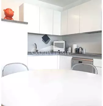 Foto annuncio 28