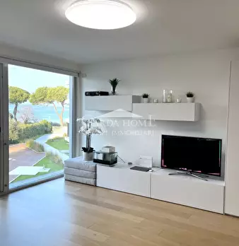 Foto annuncio 29