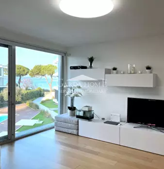 Foto annuncio 31
