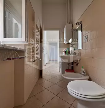 Foto annuncio 18