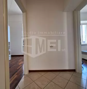 Foto annuncio 19
