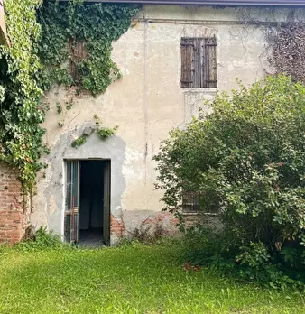 Foto annuncio 5