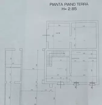 Foto annuncio 26