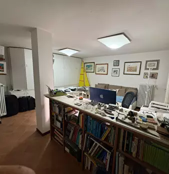 Foto annuncio 28