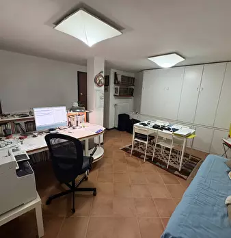 Foto annuncio 29