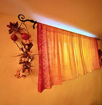 Foto annuncio 37