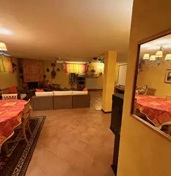 Foto annuncio 41