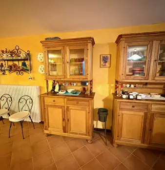 Foto annuncio 44