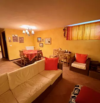 Foto annuncio 46