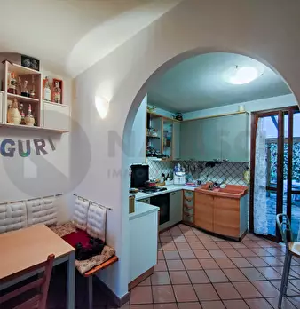 Foto annuncio 5