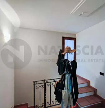 Foto annuncio 11