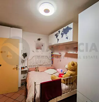 Foto annuncio 18