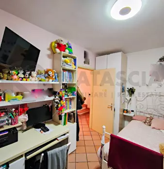 Foto annuncio 19