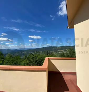 Foto annuncio 22