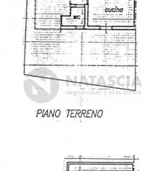 Foto annuncio 27