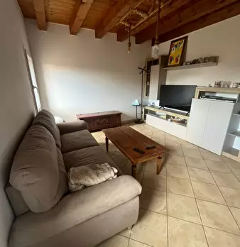 Foto annuncio 4