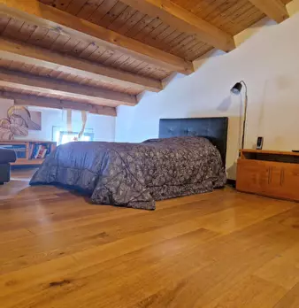 Foto annuncio 7